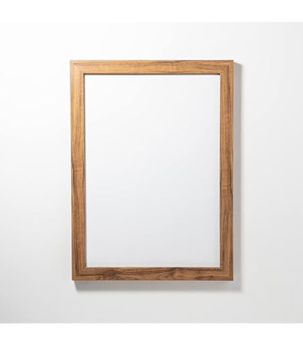 Amazon.co.jp: A.P.J. アルミポスターフレーム/フィットフレーム 大衣